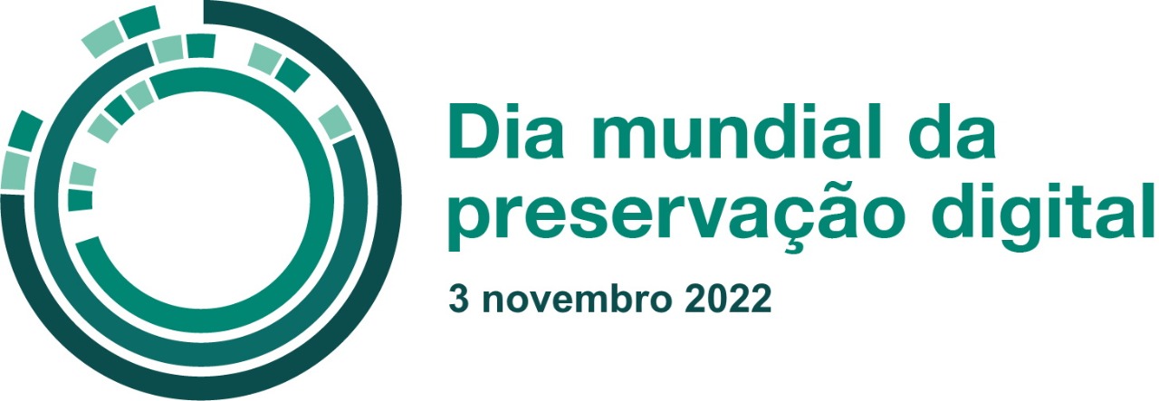 Dia mundial da preservação digital 2022.png