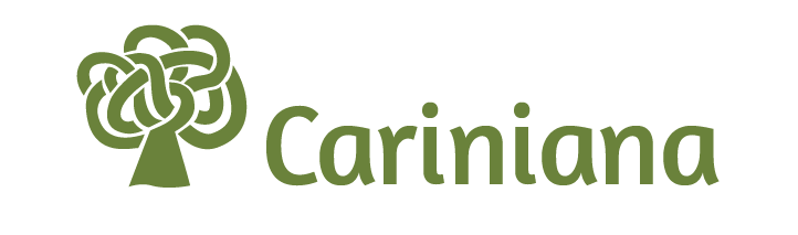 Portal da Rede Cariniana