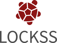 lockss logo v2 200w