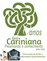 cariniana 10 anos 2