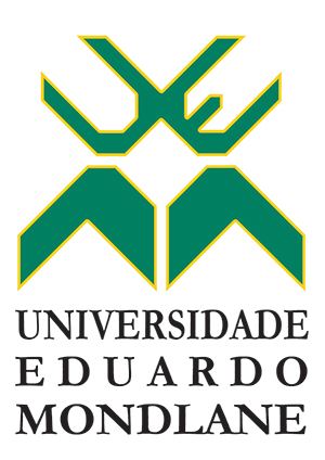 Escola de Comunicação e Artes da Universidade Eduardo Mondlane - ECA