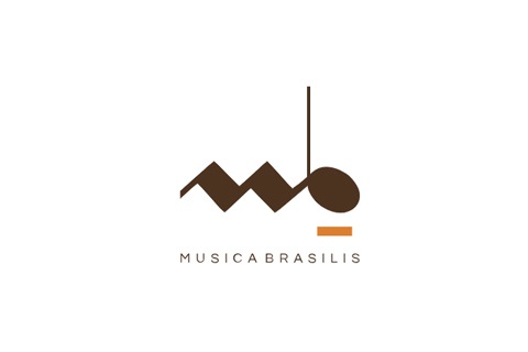 Música Brasilis