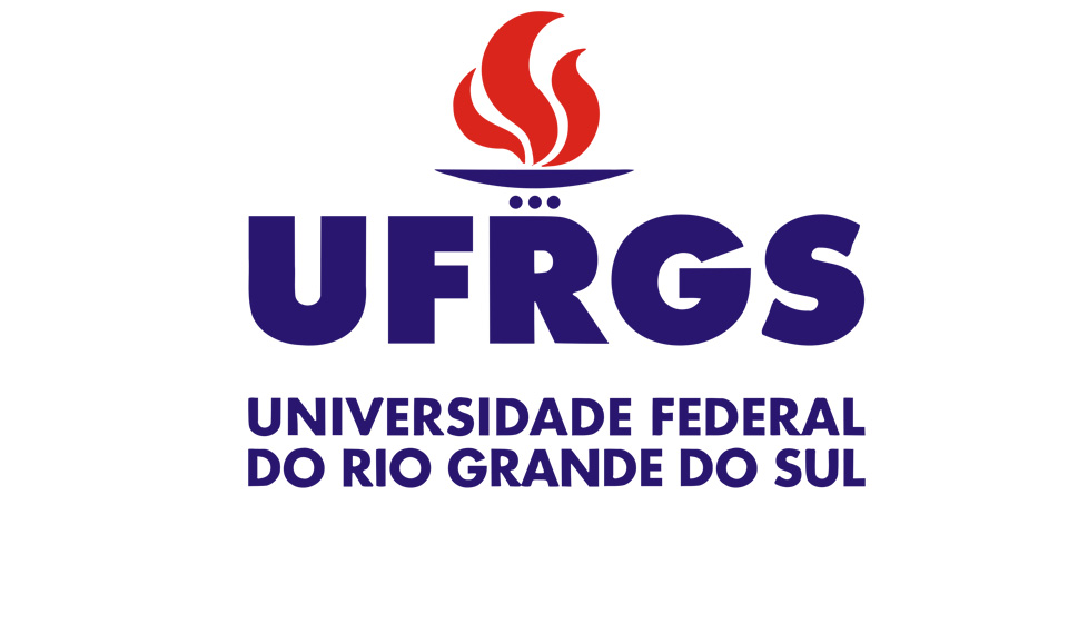 PORTAL UFRGS 1