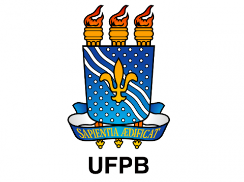 ufpb