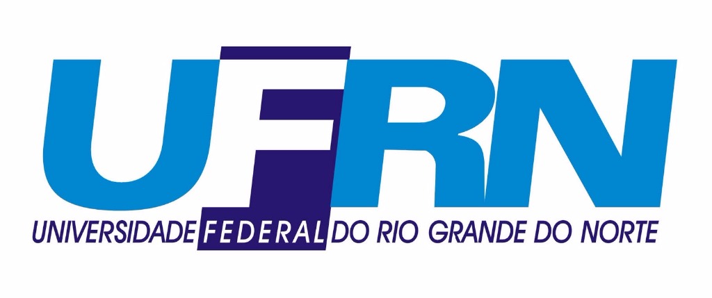 ufrn